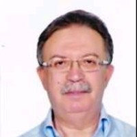 Abdelhak El Kafsi