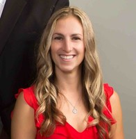 Jennifer Rotella Janus