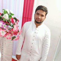 Nawazish Hussain