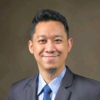 Farly Nur Dewantara