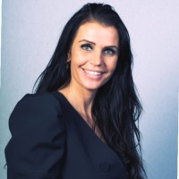 Chantal Aarbodem