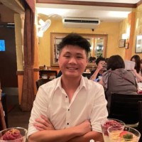Jason Chen