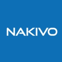 Nakivo Vietnam
