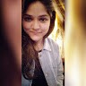 Bhavya Saxena