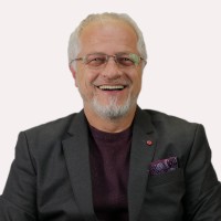 Nadri Aliji