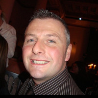 Wayne Dunning