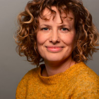 Sandra Fuchs