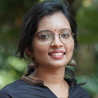 Gopika Raj