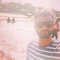 Sahil Chumber