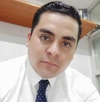 MARCOS MERCADO OLIVAREZ