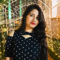 Ekta Mahant