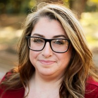 Jessica Labrecque