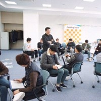 조우상