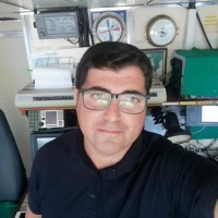 Rafael Martinez fuentes