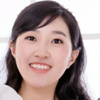 Anna Zhou