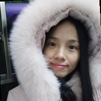 Cara Wen