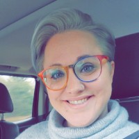 Kelley Mcguckin