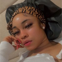 Jasmine Idehen