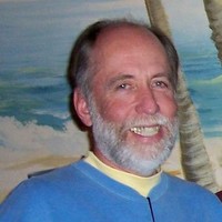 Neil Van Malderghem