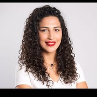 Salma Eddahbi