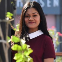 Jyoti Chuphal