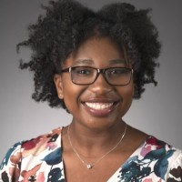 Monica Gordon