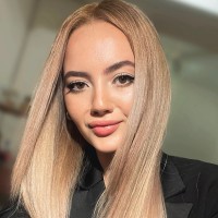 Karolina Bondarenko