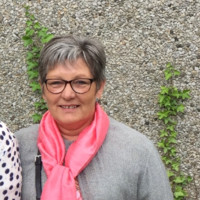 Jytte Thielberg