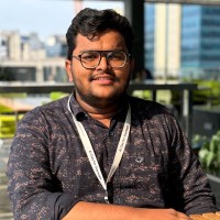 Abdul Aleem Mohammed