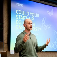 Robbie Mulvenna-Jamison