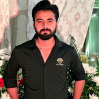 Arun Verma