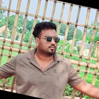 KUTUB UDDIN