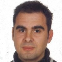 Adolfo Alvarez Alvarez