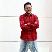 Jaseem Baramy