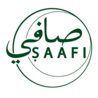 SAAFI SAS