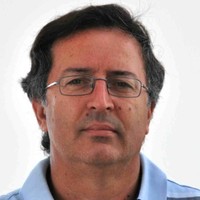 Giuliano Degrassi