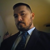 Roger Santos