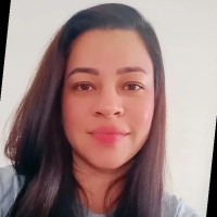 Elaine Roberta