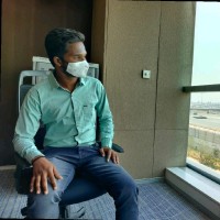 Siva Sankar