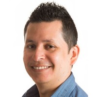 Jose Davila