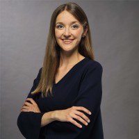 Johanna Schmitz