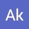 Ak Suthar