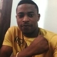 Abimbola oyedare