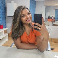 Jessyca Mara Nascimento Reis