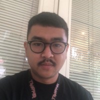 radityo audi saputro