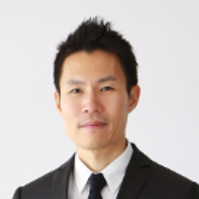 Yutaka Okada