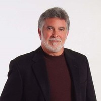 Dennis Peloquin