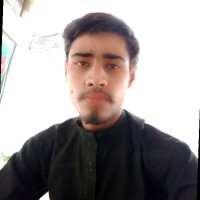 Muhammad Mujahid