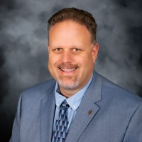 Perry Severson