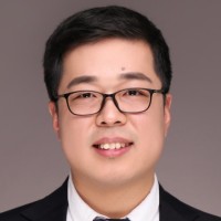 Peng WU